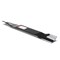 Oregon Mower Blade 98-071 - alternate 2